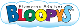 Bloopys